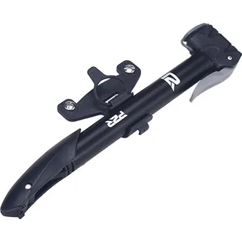 pumpička Mini hustilka P2R AIRLOAD 30SPD