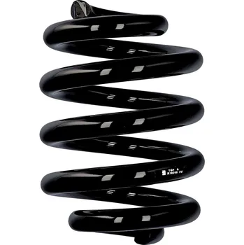 Standardní pružina zadní Eibach ERL R10208 pro VOLKSWAGEN TRANSPORTER T5 Krabice (7HA, 7HH, 7EA, 7EH) 2.5&nbsp;TDI&nbsp;•&nbsp;96&nbsp;kW&nbsp;•&nbsp;2003—2009