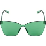 ORNAMENTI Sluneční brýle zelené