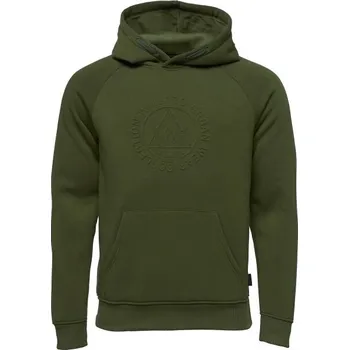 Pánská mikina Pánská mikina Willard GERALD M Khaki