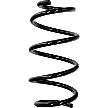 Standardní pružina přední Eibach ERL R14668 pro AUDI Q3 (F3B) 35&nbsp;TDI&nbsp;•&nbsp;110&nbsp;kW&nbsp;•&nbsp;2018—2025