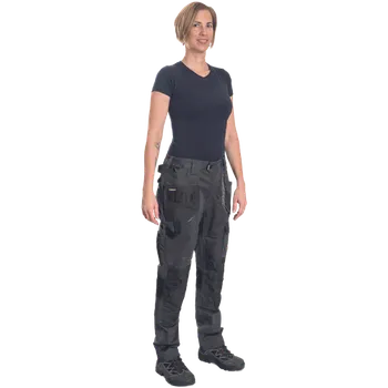 Dámské pantofle PROTETIKA