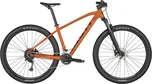 Scott Aspect 940 29" oranžové 2024