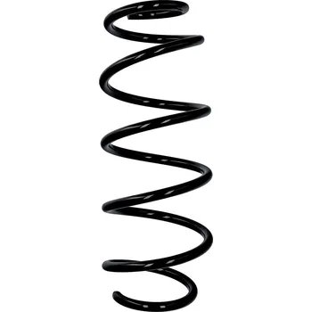 Standardní pružina přední Eibach ERL R10152 pro FORD FIESTA V (JH_, JD_) 1.4&nbsp;TDCi&nbsp;•&nbsp;50&nbsp;kW&nbsp;•&nbsp;2001—2008