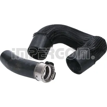 Turbodmychadlo Hadice plnícího vzduchu ORIGINAL IMPERIUM 225633