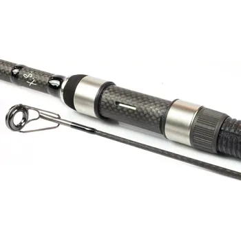 Rybářský prut Free Spirit S pruty - X.S. 12' 3.25LB 50mm