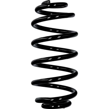 Standardní pružina zadní Eibach ERL R10089 pro OPEL SIGNUM Šikmá zadní část (Z03) 2.2&nbsp;DTI&nbsp;(F48)&nbsp;•&nbsp;92&nbsp;kW&nbsp;•&nbsp;2003—2004