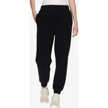 Dámské legíny ELLESSE LADIES CUFFED PANTS L 770198