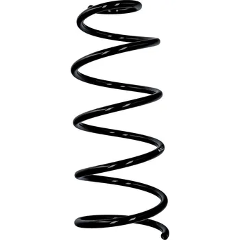 Standardní pružina přední Eibach ERL R10169 pro CITROËN C4 I (LC_) 1.6 16V • 80 kW • 2004—2011