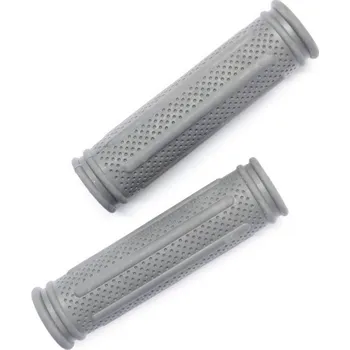 grip HERRMANS - Gripy