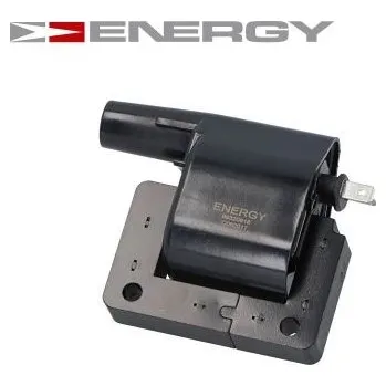 Zapalovací cívka Zapalovací cívka ENERGY CZ0004