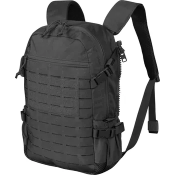 turistický batoh Direct Action SPITFIRE MK II Backpack Panel - Shadow Grey