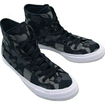 Pánské tenisky Converse All Star Metro boty