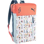 PUMA Neymar Jr 24,5 l…