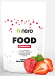 Nero Food 1 kg