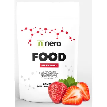 Nero Food 1 kg
