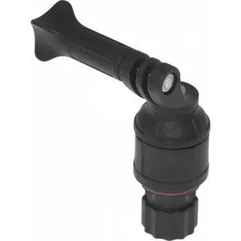 Příslušenství pro videokameru Fasten držáky kamer, telefonu - Držák pro outdoor kameru