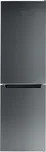 Whirlpool WFNF 82E OX