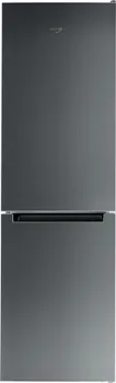 Lednice Whirlpool WFNF 82E OX