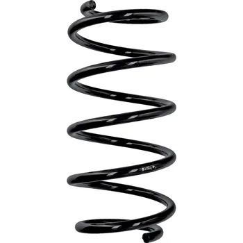 Standardní pružina přední Eibach ERL R10831 pro AUDI A6 C4 Avant (4A5) 2.0&nbsp;16V&nbsp;quattro&nbsp;•&nbsp;103&nbsp;kW&nbsp;•&nbsp;1994—1997