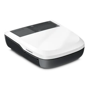 Dometic FJX4 2200 střešní klimatizace