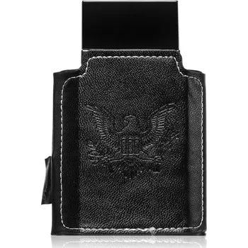 Pánský parfém Emper Presidente toaletní voda pro muže 100 ml