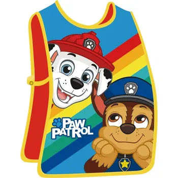 Dětská zástěra Arditex Dětská pracovní zástěrka PW15321