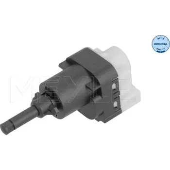 Autoelektrika Spínač brzdového světla MEYLE 114 890 0013