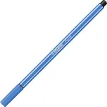 STABILO Pen 68