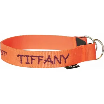 Obojek pro psa 4dox Obojek pro lovecké psy - na zakázku