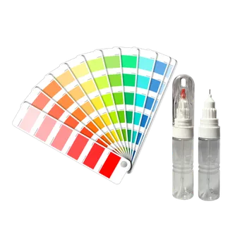 Autolak CYAN Retušovací opravná tužka s hrotem 20 ml