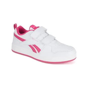 Dámské tenisky Reebok Sneakersy Royal Prime 2.0 100201645 Bílá 32