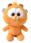 Baby Garfield 20 cm