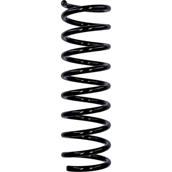 Autodíl Standardní pružina zadní Eibach ERL R10631 pro BMW 7 (E38) 750&nbsp;i,&nbsp;iL&nbsp;•&nbsp;240&nbsp;kW&nbsp;•&nbsp;1994—2001