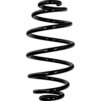 Standardní pružina zadní Eibach ERL R10206 pro OPEL ASTRA H (A04) 1.9&nbsp;CDTI&nbsp;(L48)&nbsp;•&nbsp;88&nbsp;kW&nbsp;•&nbsp;2004—2010