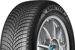 Goodyear Vector 4Seasons Gen-3 245/45…