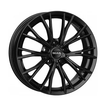 Alu kolo MAK MARK GB 8x20 5x112 ET 51