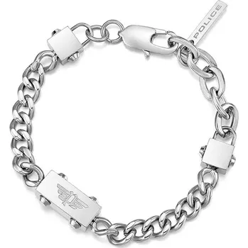 Náramek Police Chained PEAGB0002102