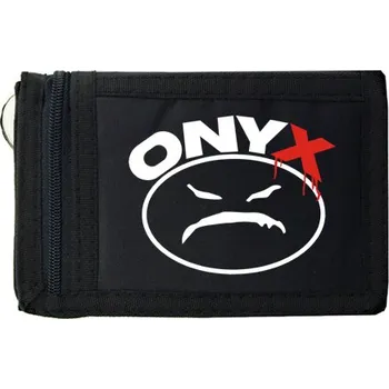 Onyx peněženka