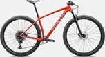 Specialized Epic Hardtail 29" Gloss…