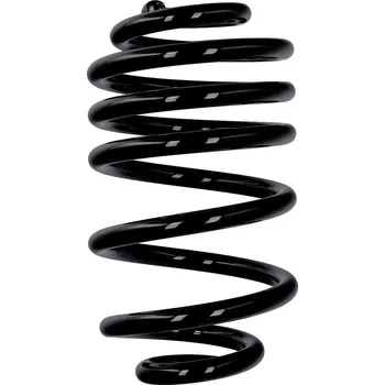 Standardní pružina zadní Eibach ERL R18159 pro OPEL MOKKA / MOKKA X (J13) 1.8&nbsp;4x4&nbsp;(_76)&nbsp;•&nbsp;103&nbsp;kW&nbsp;•&nbsp;2013—2019