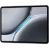Tablet OnePlus Pad 2 12/256 GB WiFi Nimbus Gray