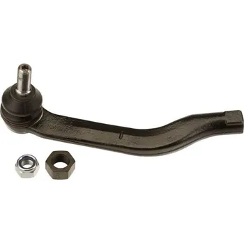 Táhlo řízení Hlava příčného táhla řízení TRW JTE439