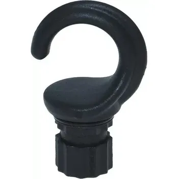 Člun Fasten příslušenství - Upevňovací háček