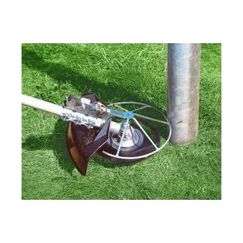 Pracovní nůž Fe Produkt Makita 385341300 chráníč nože