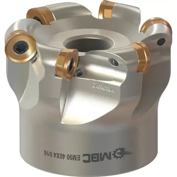 Příslušenství k frézce Fréza nástrčná TK RPMT 12