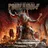 Wake Up The Wicked - Powerwolf, [2CD] (Limited Edition Mediabook)