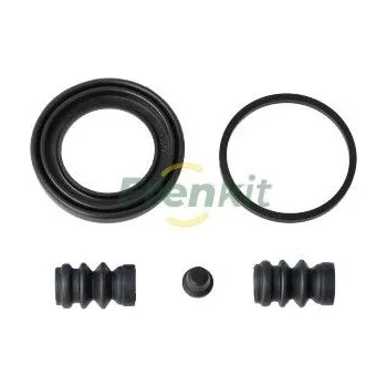 Brzdový třmen Sada na opravy, brzdový třmen FRENKIT 248050