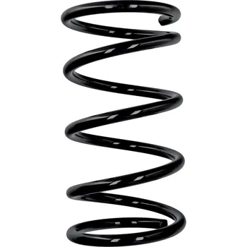 Standardní pružina přední Eibach ERL R10568 pro FORD TRANSIT Krabice (FA_ _) 2.0&nbsp;DI&nbsp;(FAE_,&nbsp;FAF_,&nbsp;FAG_)&nbsp;•&nbsp;63&nbsp;kW&nbsp;•&nbsp;2000—2006