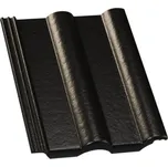 Taška základní KM BETA Beta Briliant – černá